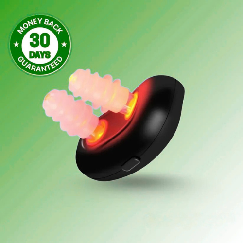 VivaVeraComfyNas™ - Comfortable Nasal Solution