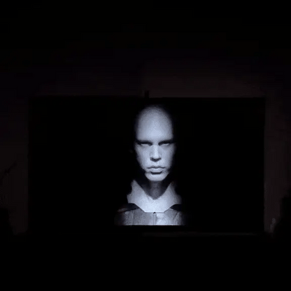 TV Sync Backlight