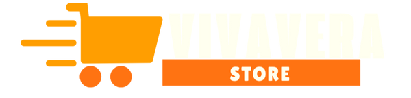 vivavera